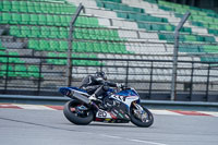 Sepang;event-digital-images;motorbikes;no-limits;peter-wileman-photography;trackday;trackday-digital-images